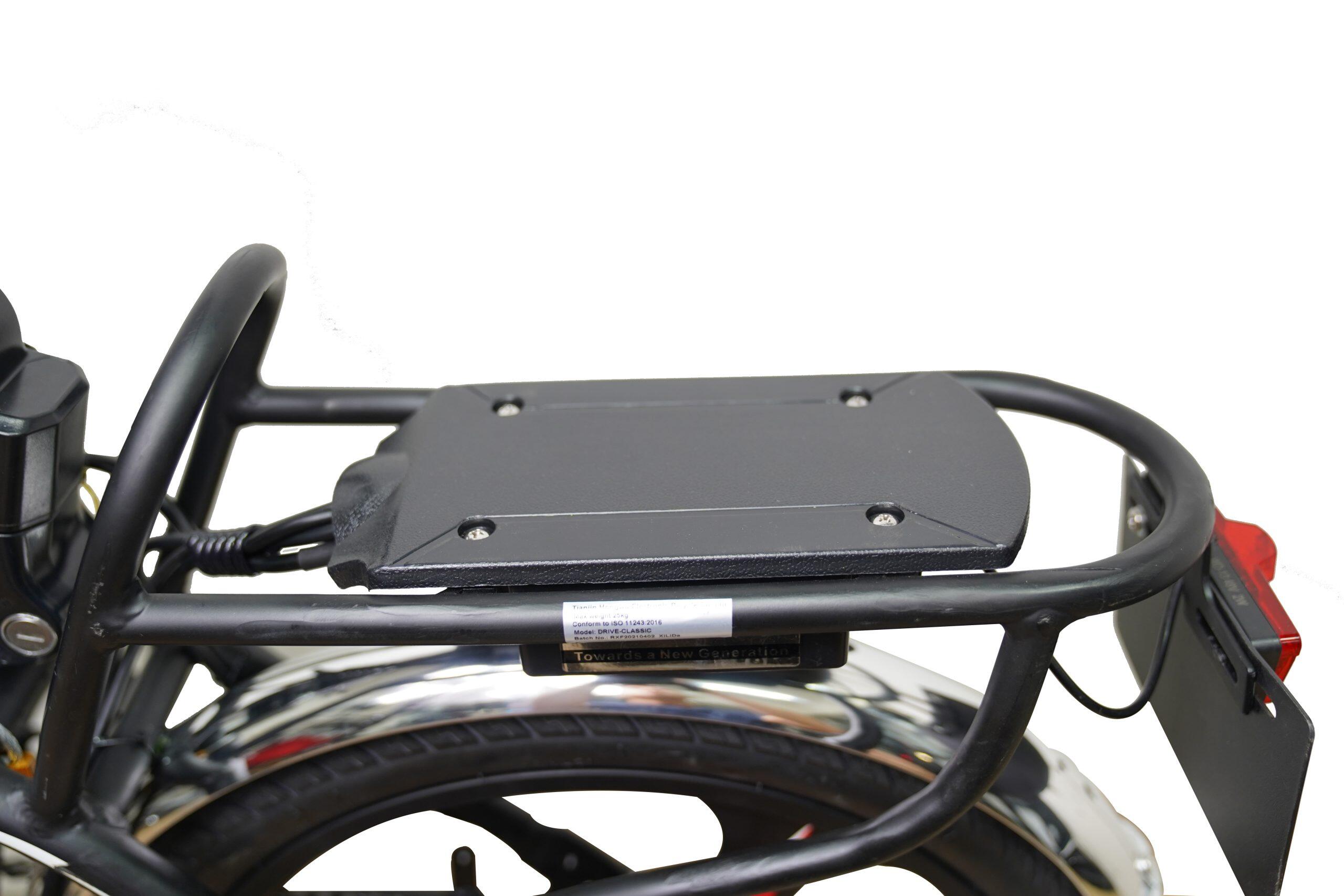 Eco drive ebike price list new arrivals