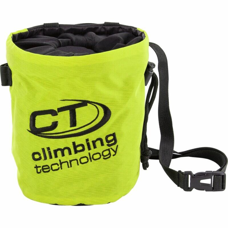 Worek na magnezję Climbing Technology Trapeze 4/5
