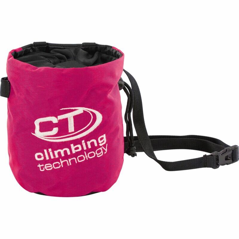 Worek na magnezję Climbing Technology Trapeze 5/5