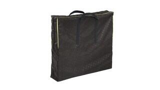 Outwell Berland L — Mesa de camping plegable y ajustable 118x70x74,5 cm 3/5