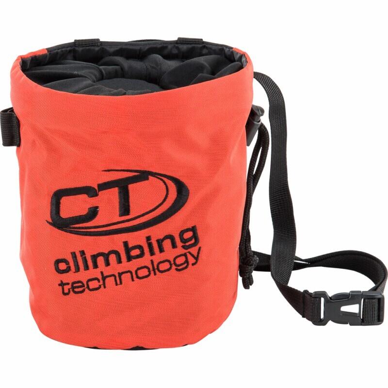 Worek na magnezję Climbing Technology Trapeze 3/5