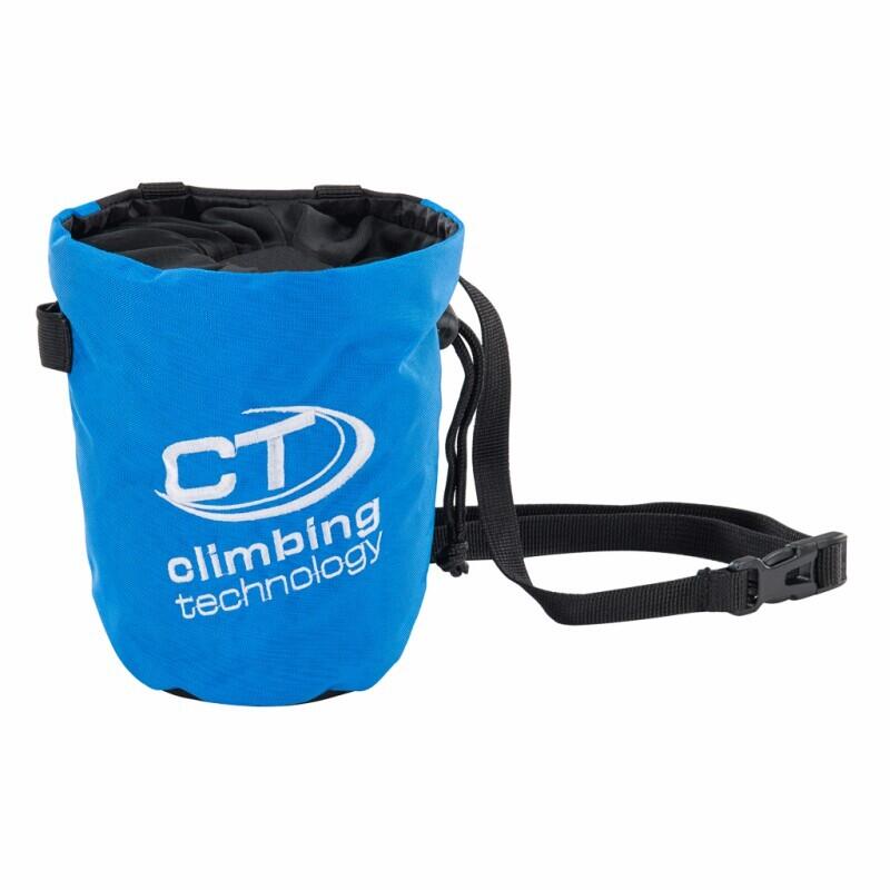 CLIMBING TECHNOLOGY picture