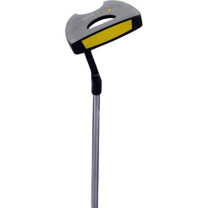 Putter Gaucher enfant Future