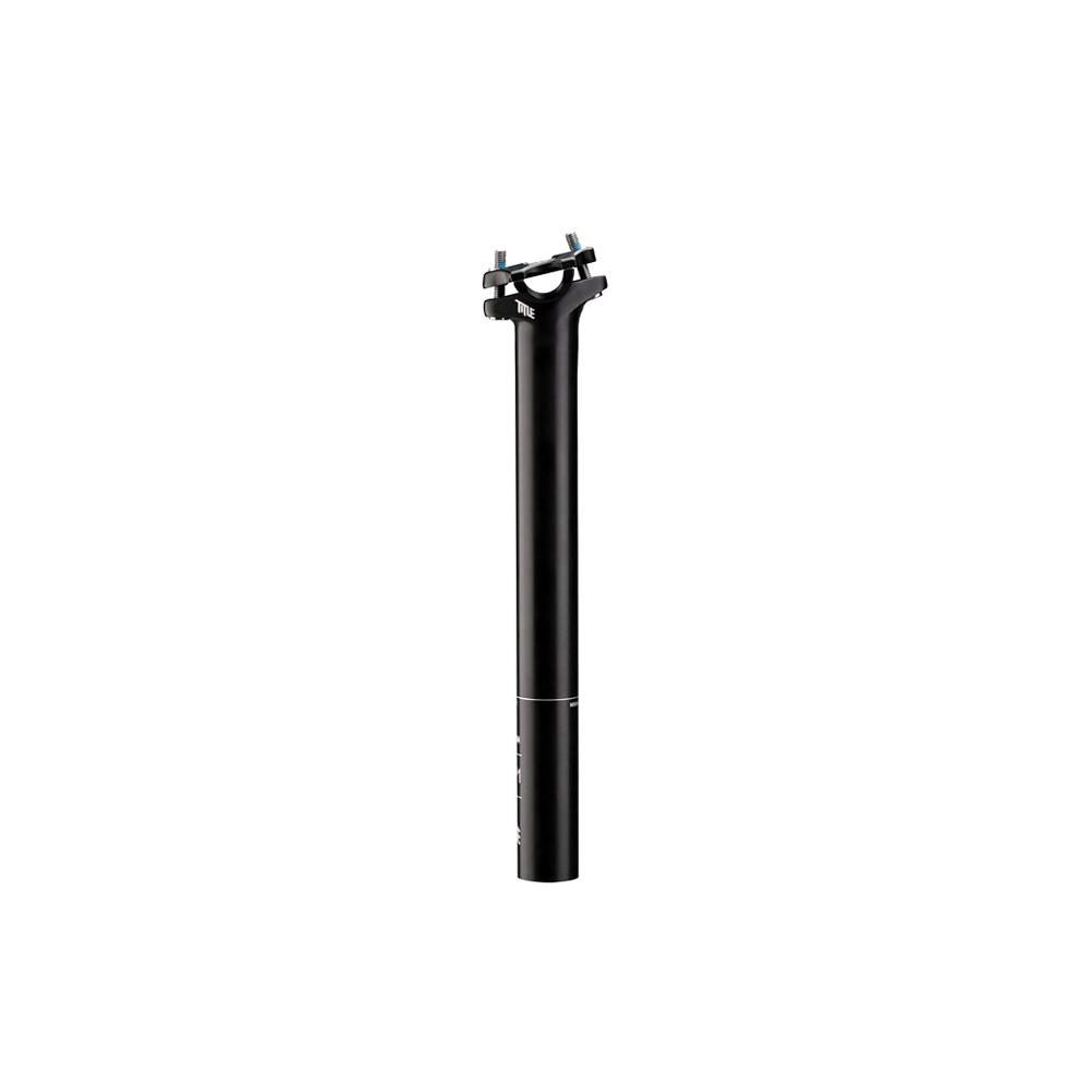 Title AP1 seatpost