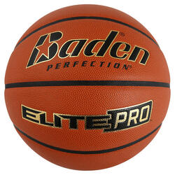 Ballon Baden Sports Elite Pro NFHS