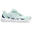 Chaussures de tennis femme Asics Court Slide 3