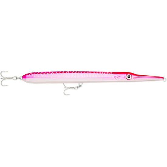 Leurre Rapala Flash-X Skitter – 33g