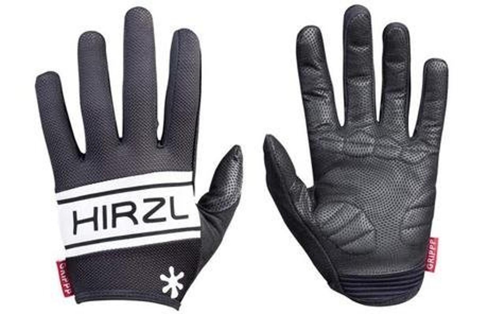 HIRZL picture