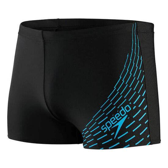 Bikinihose Speedo Eco Medley