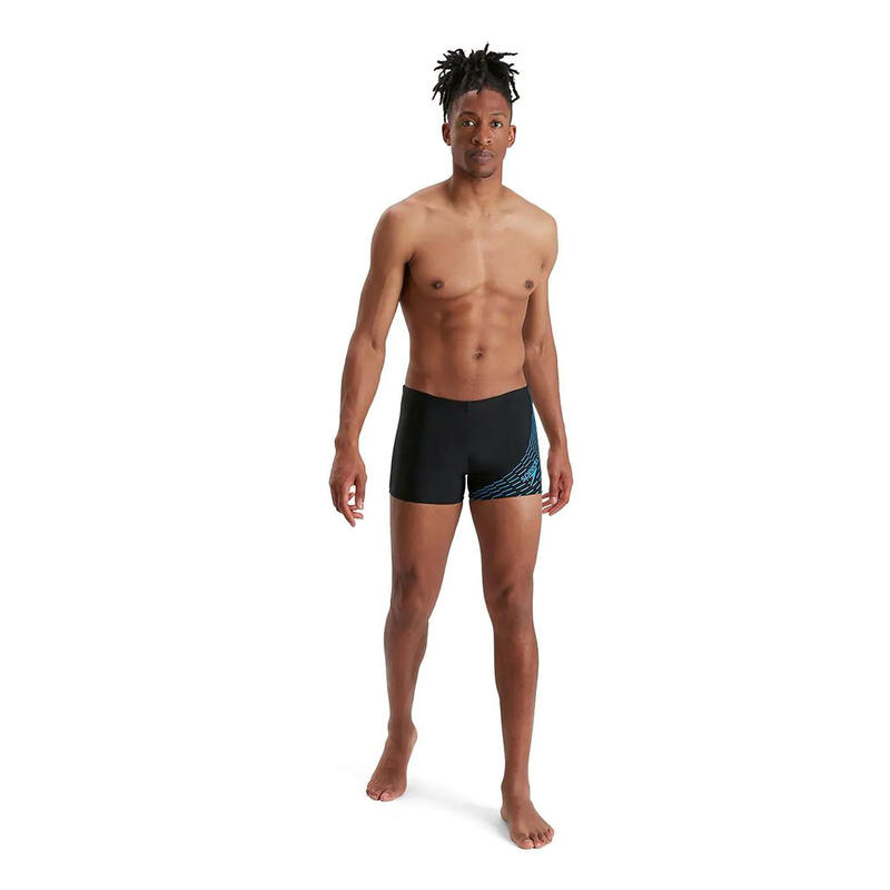 Slip costume Speedo Eco Medley