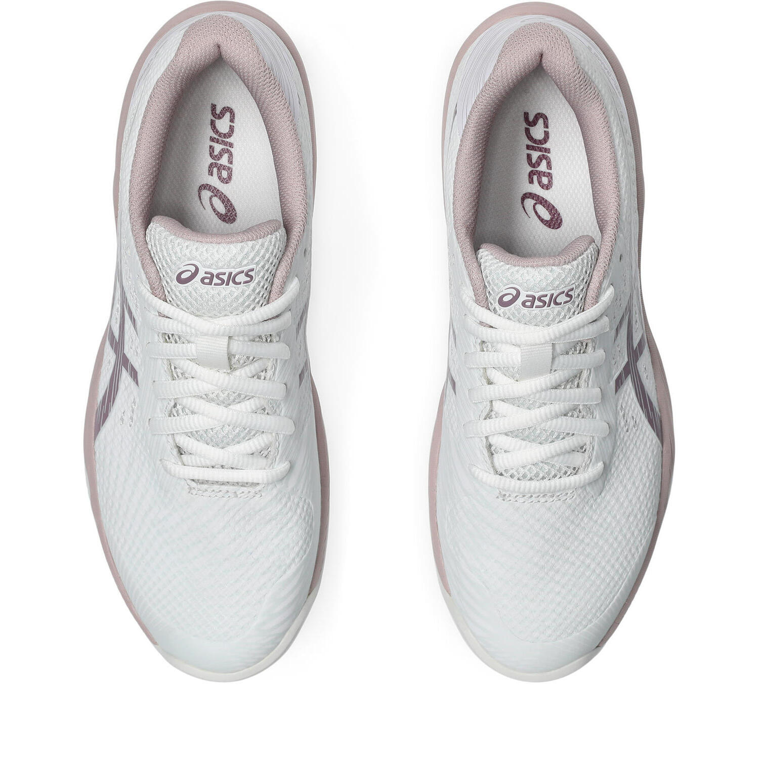 Sneakers da donna Asics Gel-Game 9 5/7
