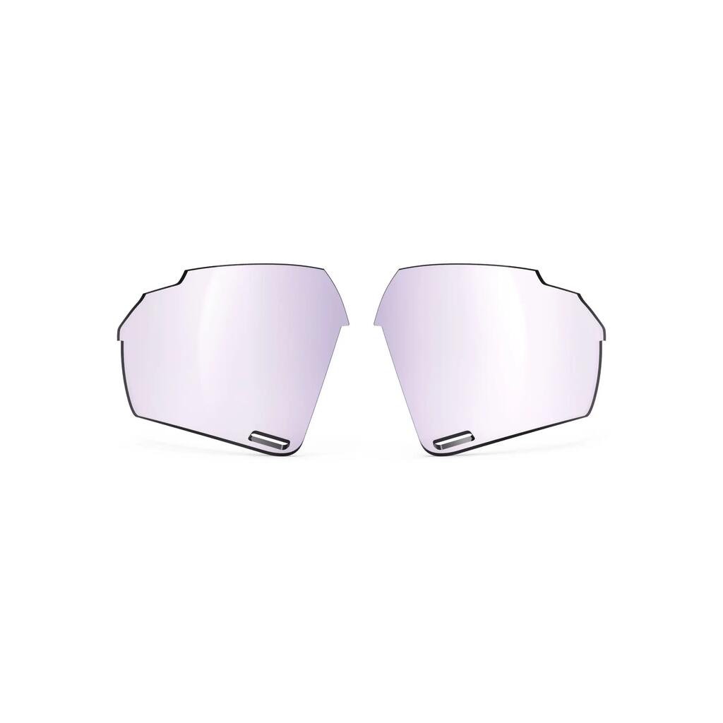Replacement lenses Rudy Project deltabeat