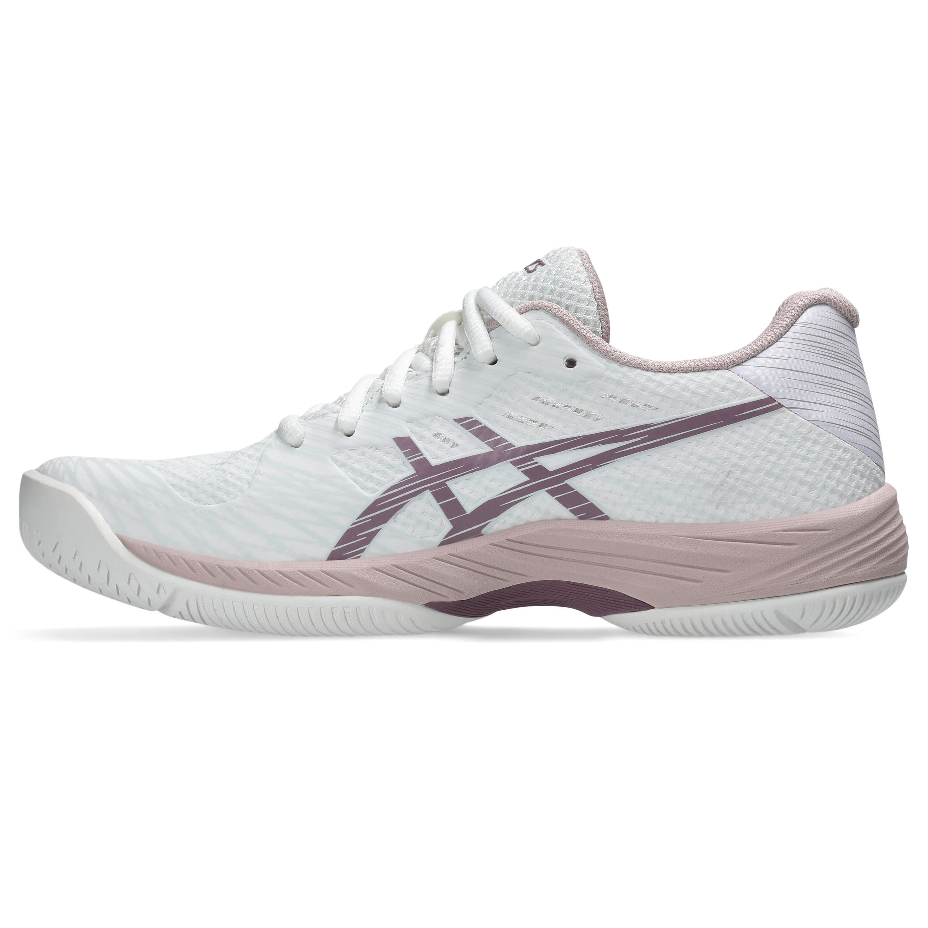 Sneakers da donna Asics Gel-Game 9 7/7