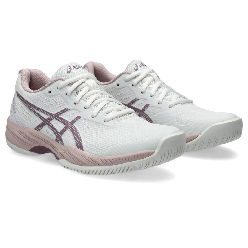 Sneakers da donna Asics Gel-Game 9