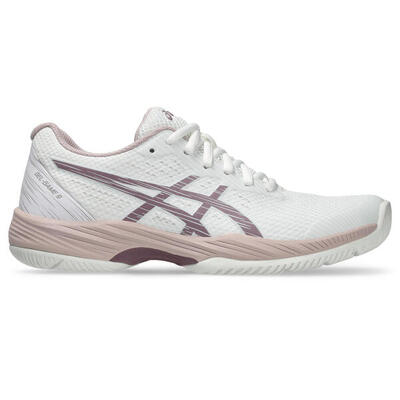 Dames tennisschoenen asics gel-game 9