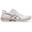 Sneakers da donna Asics Gel-Game 9