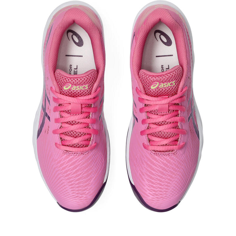 Scarpe padel da donna Asics Gel-Game 9