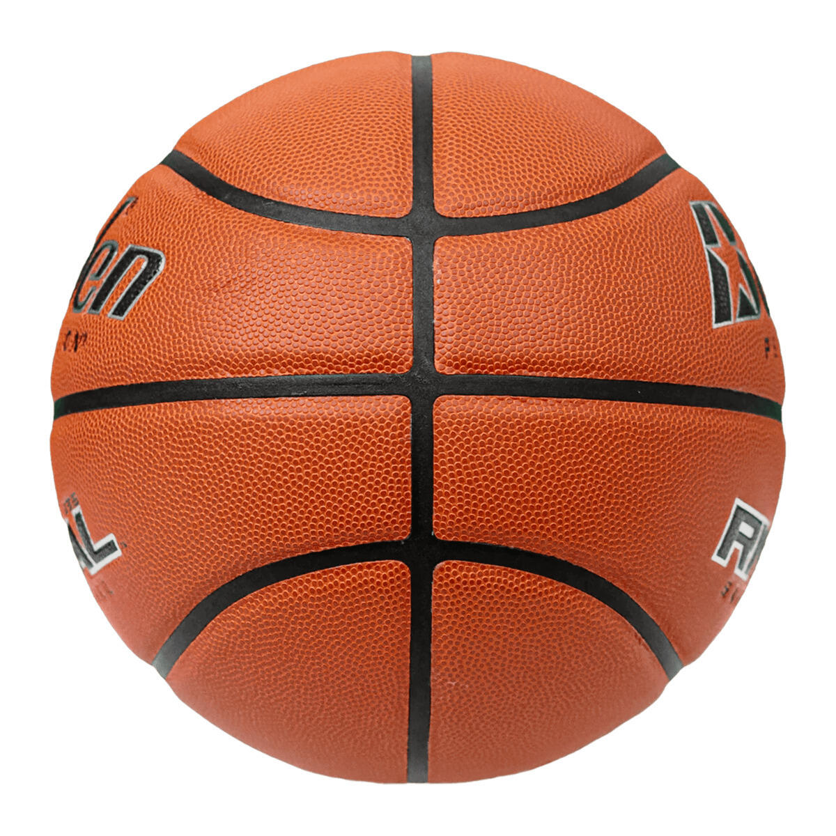 Basketball Baden Sports Rival NFHS 4/4