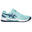 Chaussures de padel Asics Gel-Dedicate 8