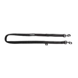 Laisse pour chien Martin Sellier Canicross