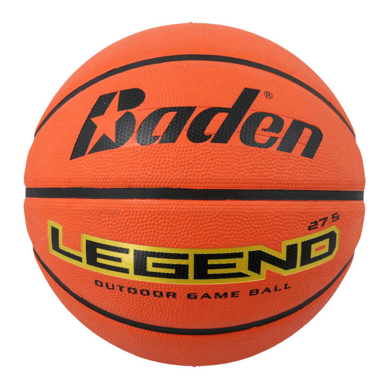 Basketball Baden Legend KEMPA