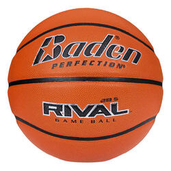 Ballon Baden Sports Rival NFHS