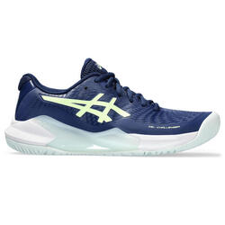 Chaussures de tennis femme Asics Gel-Challenger 14