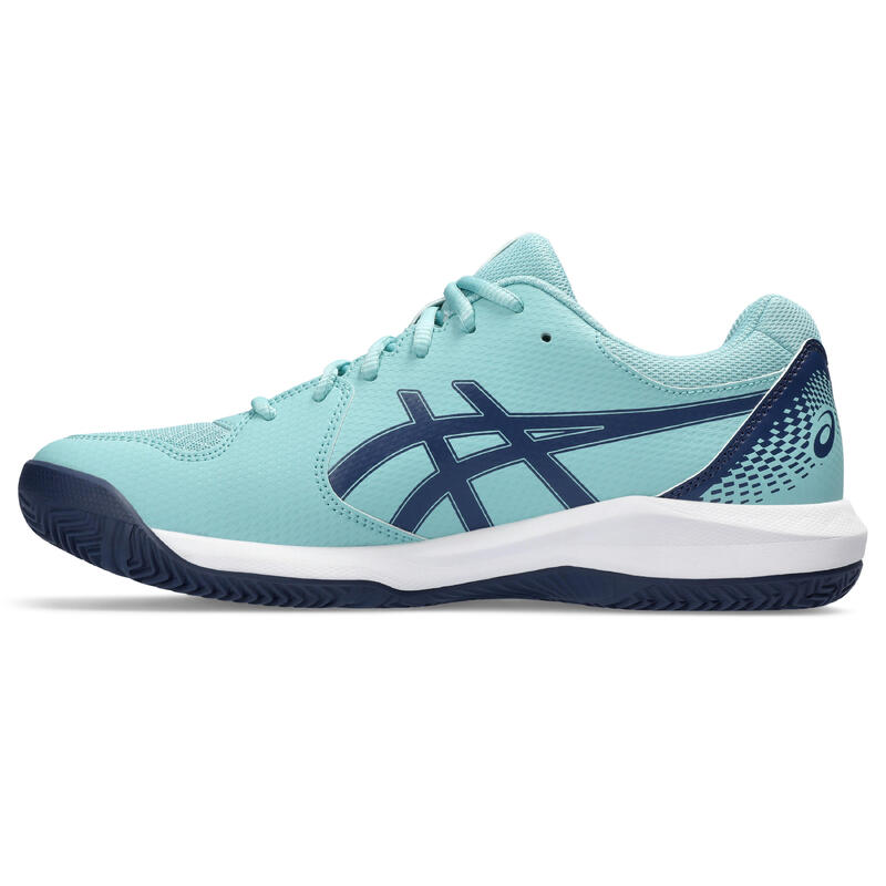 Asics Gel 8 Padel 1041a414-403