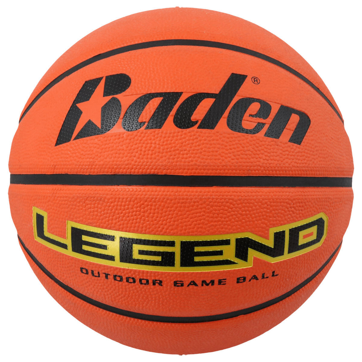 KEMPA Pallone Baden Sports Legend