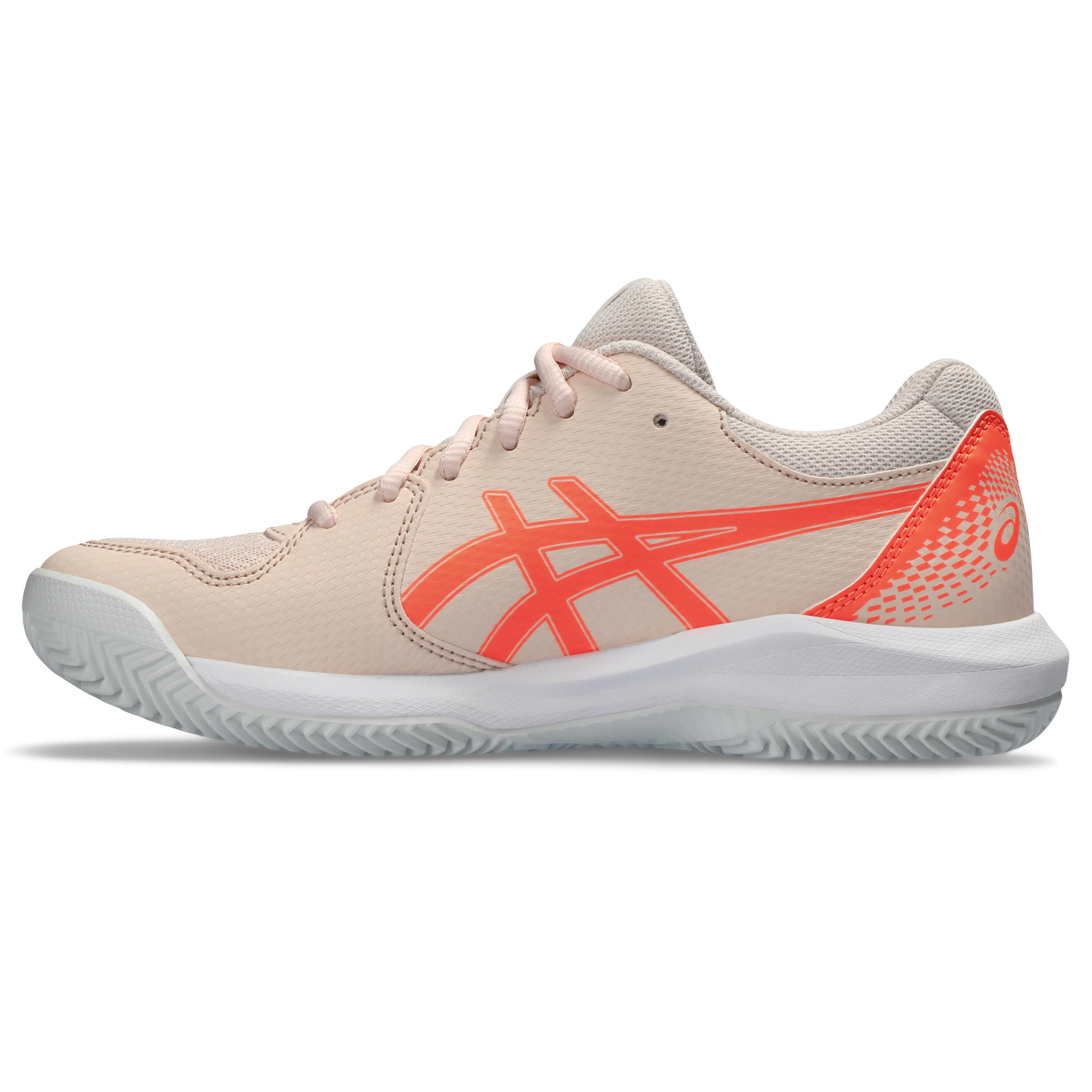 Asics Scarpe da tennis da donna Gel-Dedicate 8 Clay