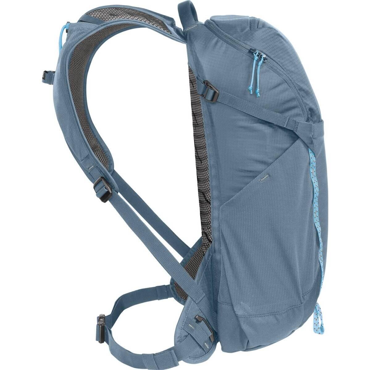Sac à dos femme Camelbak Rim Runner X20 Terra 4/7
