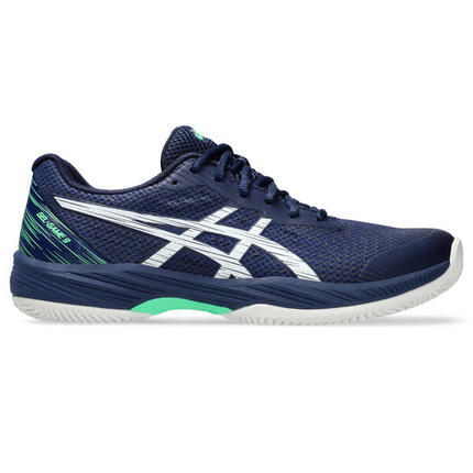 Tennisschuhe Asics Gel-game 9 Clay/OC