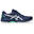 Chaussures de tennis Asics Gel-game 9 Clay/OC