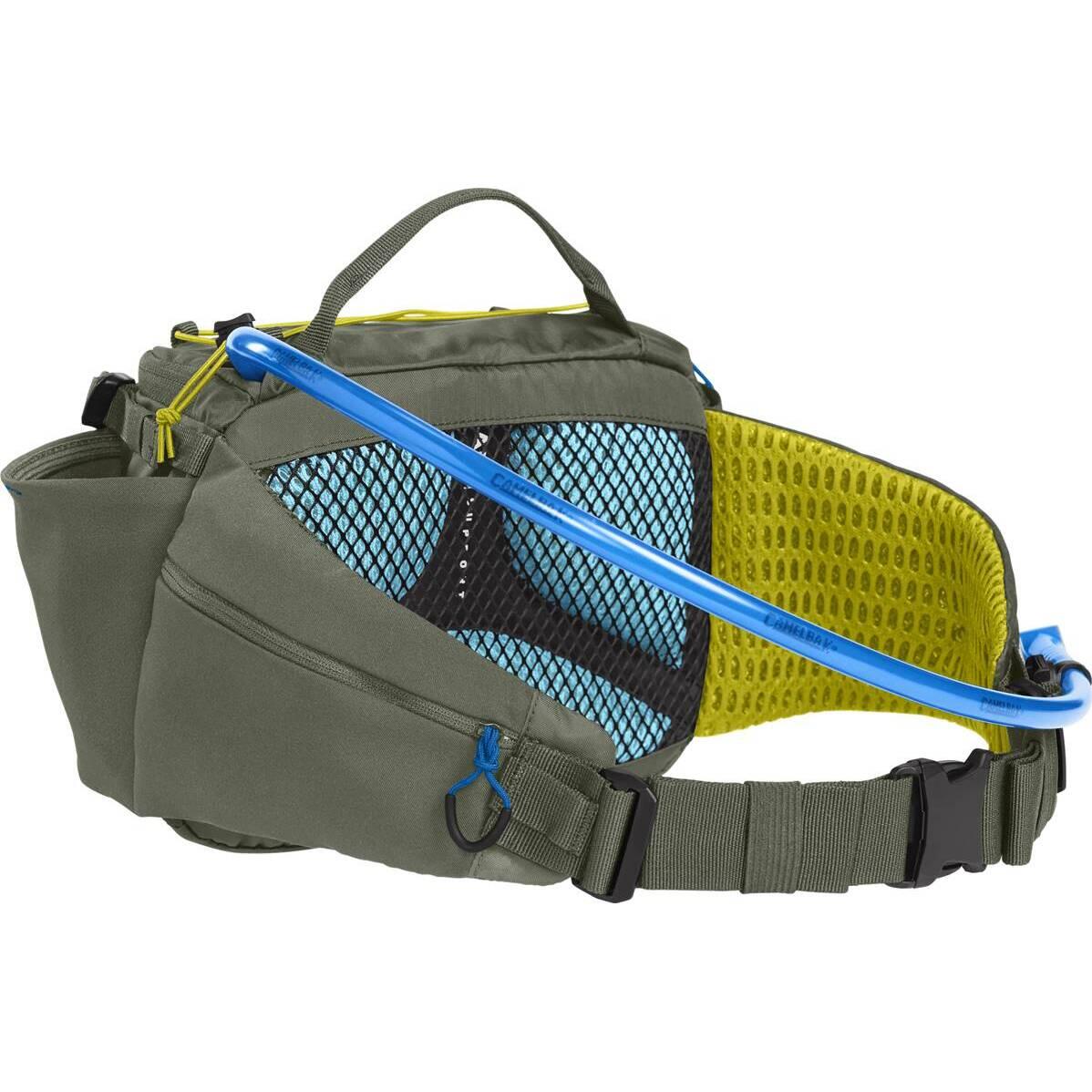 Sac ceinture Camelbak Mule 5 Waist 4/7