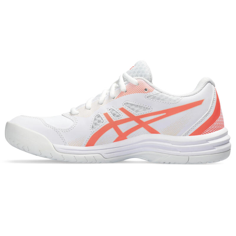 Chaussures de tennis femme Asics Court Slide 3