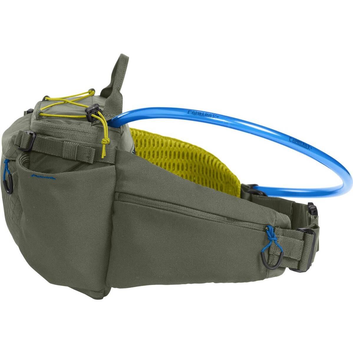 Sac ceinture Camelbak Mule 5 Waist 5/7