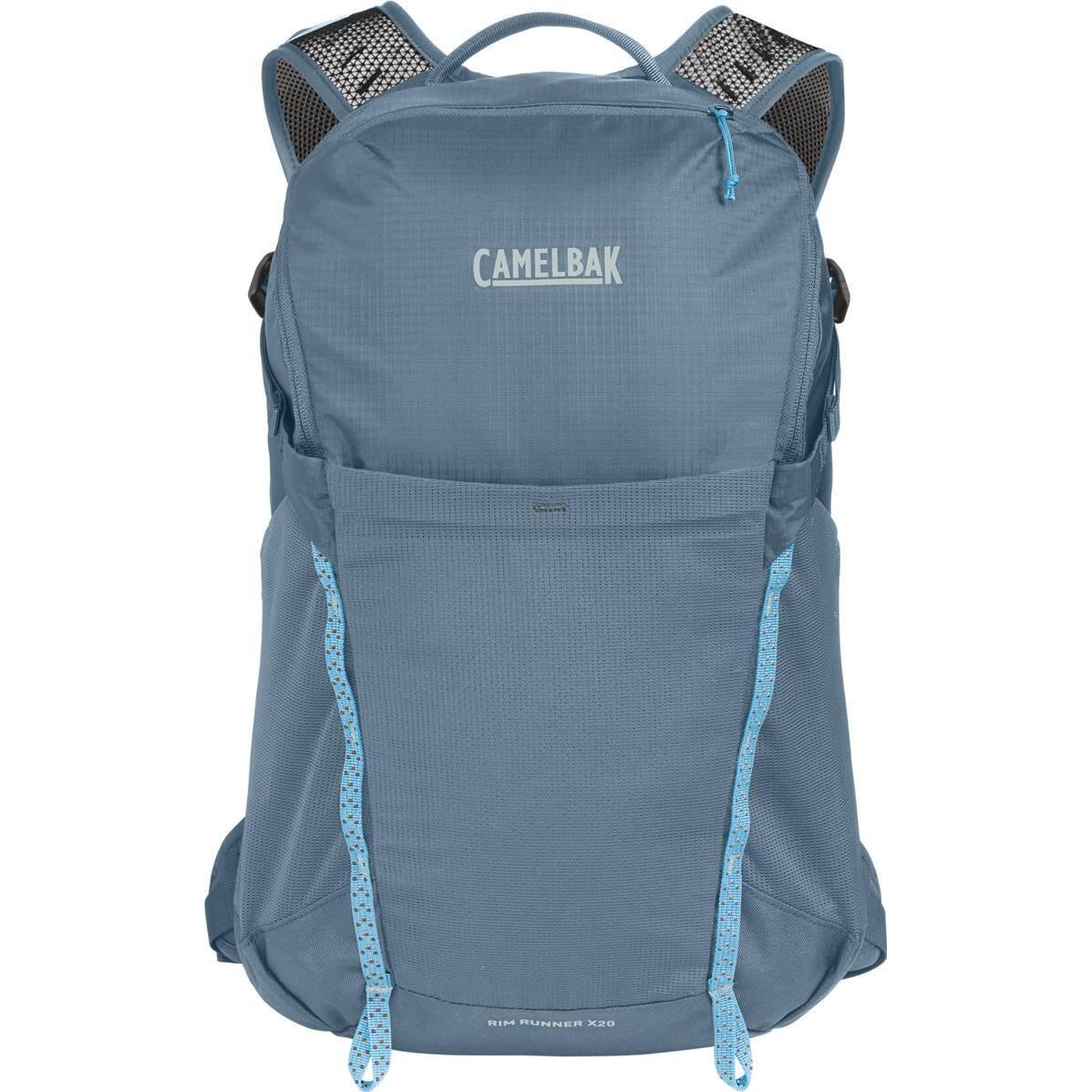CAMELBAK picture