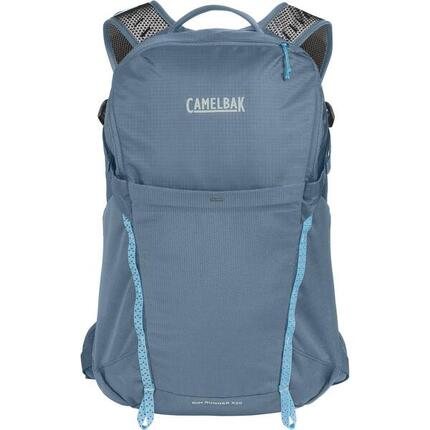 Sac à dos femme Camelbak Rim Runner X20 Terra