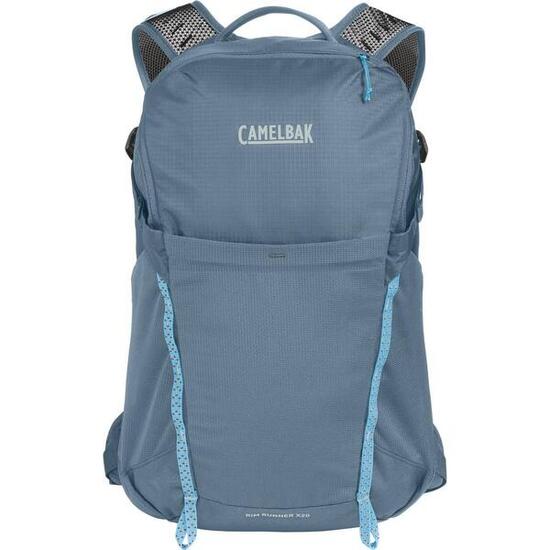 Sac à dos femme Camelbak Rim Runner X20 Terra