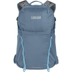Sac à dos femme Camelbak Rim Runner X20 Terra