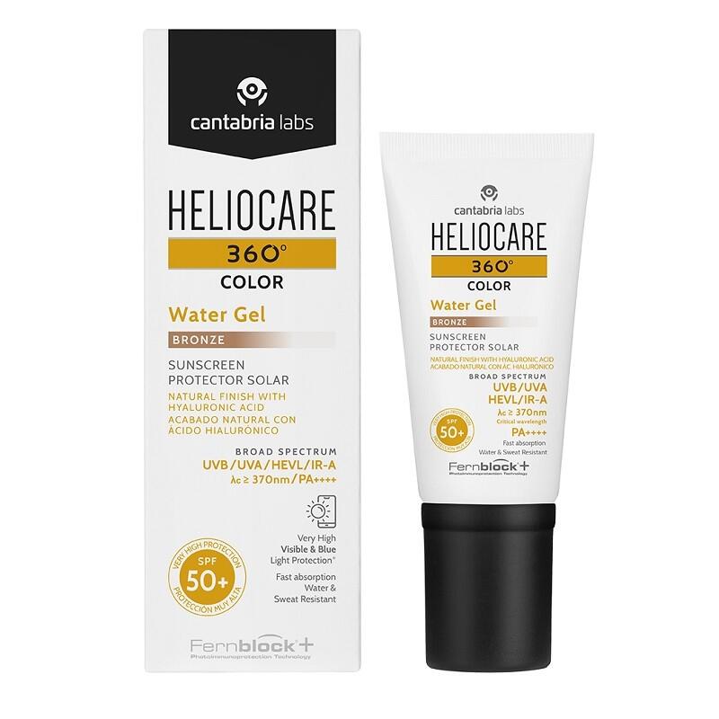 HELIOCARE picture