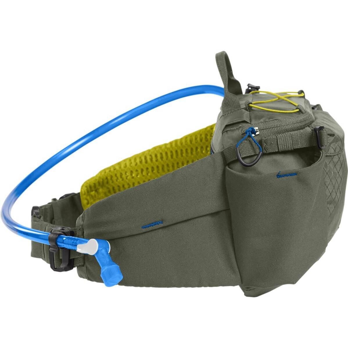 Sac ceinture Camelbak Mule 5 Waist 6/7