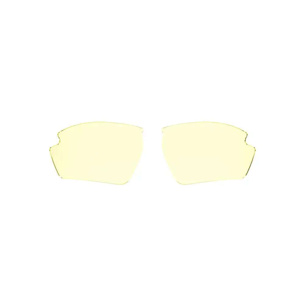 Replacement lenses Rudy Project rydon