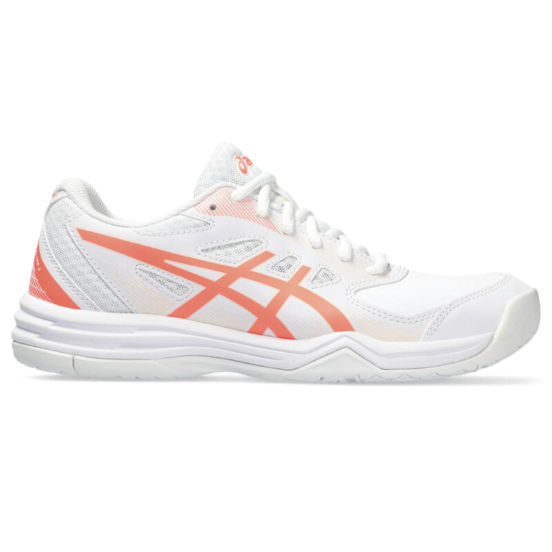 Chaussures de tennis femme Asics Court Slide 3