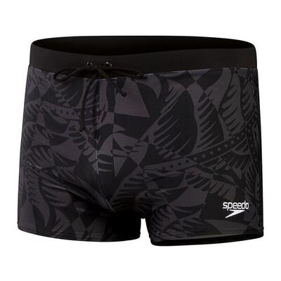 Zwembroekje speedo eco valmilton