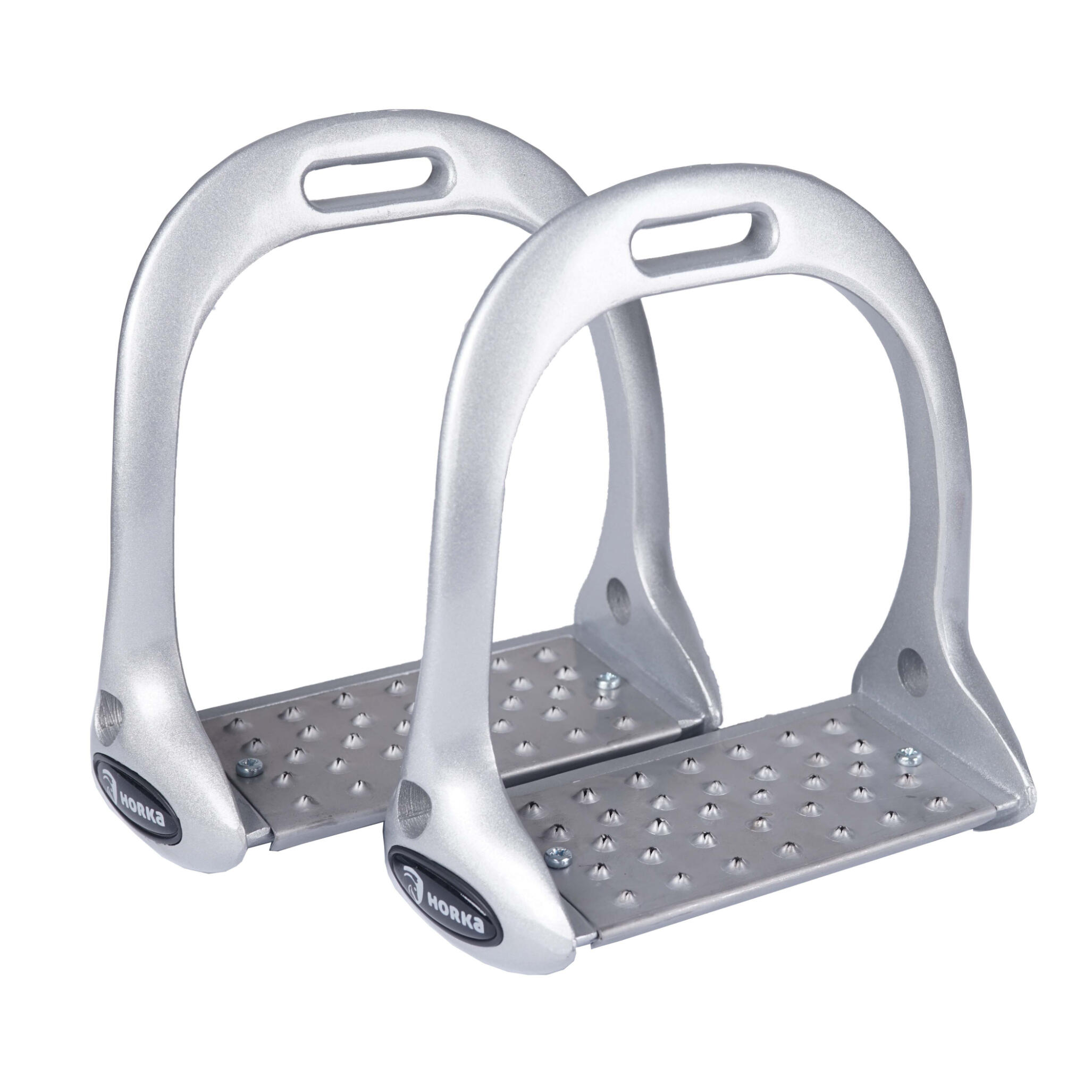 Stirrups Horka Tech