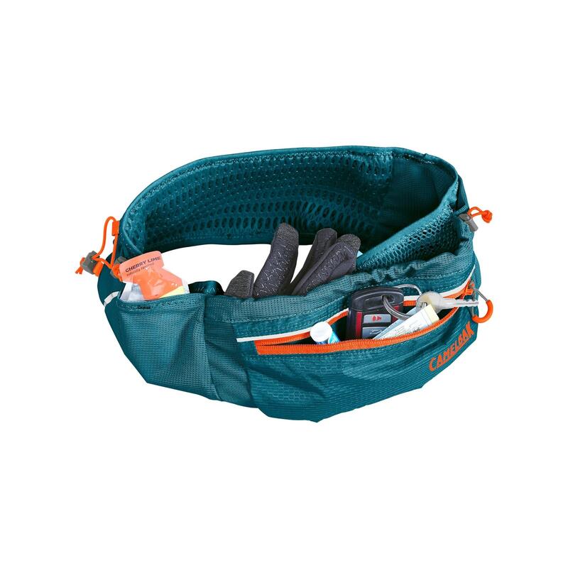 Gürteltasche Camelbak Ultra Belt