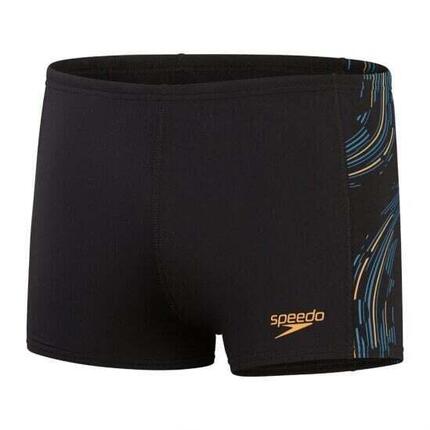 Bikinihose Speedo Eco+ Tech Panel
