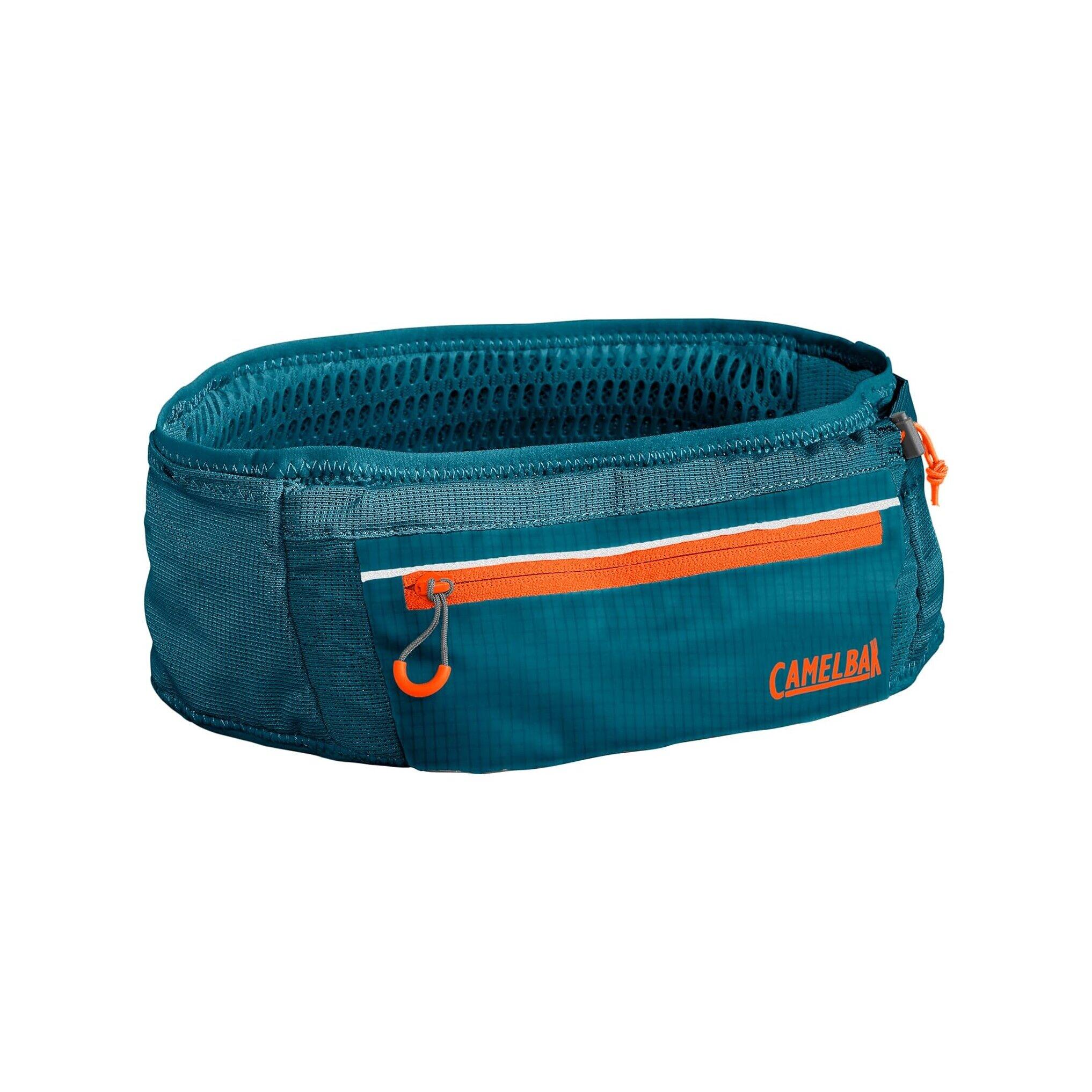 CAMELBAK Borsa da cintura Camelbak Ultra Belt