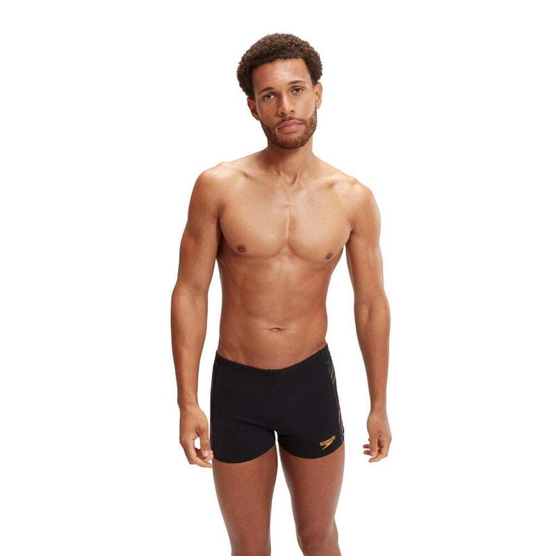 Bas de maillot de bain Speedo Eco+ Tech Panel